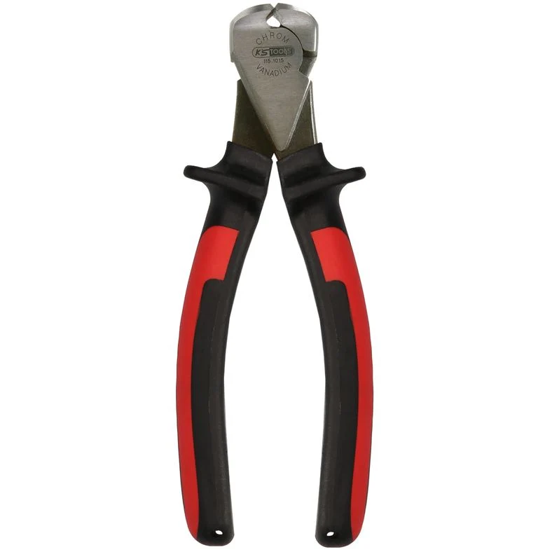 KS TOOLS Avbitare 160mm