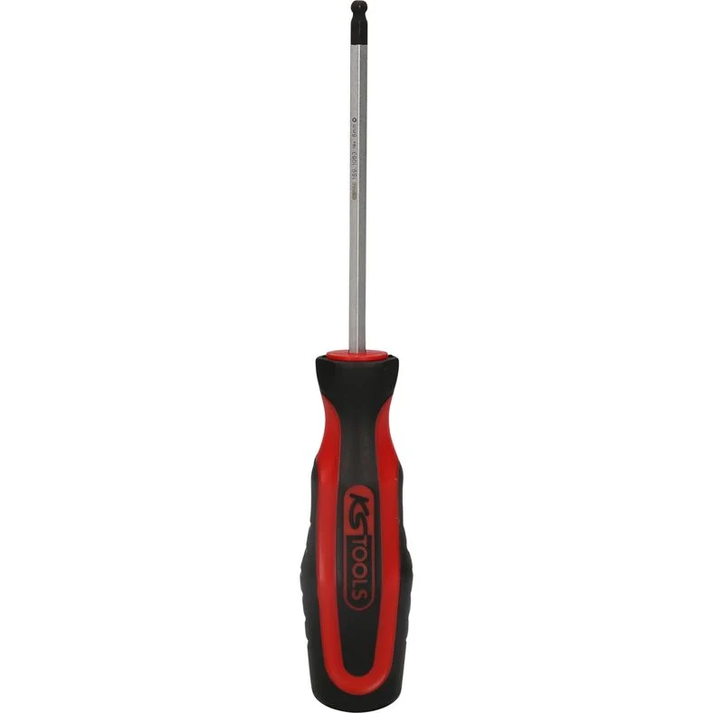 KS TOOLS Insexmejsel 5,0mm