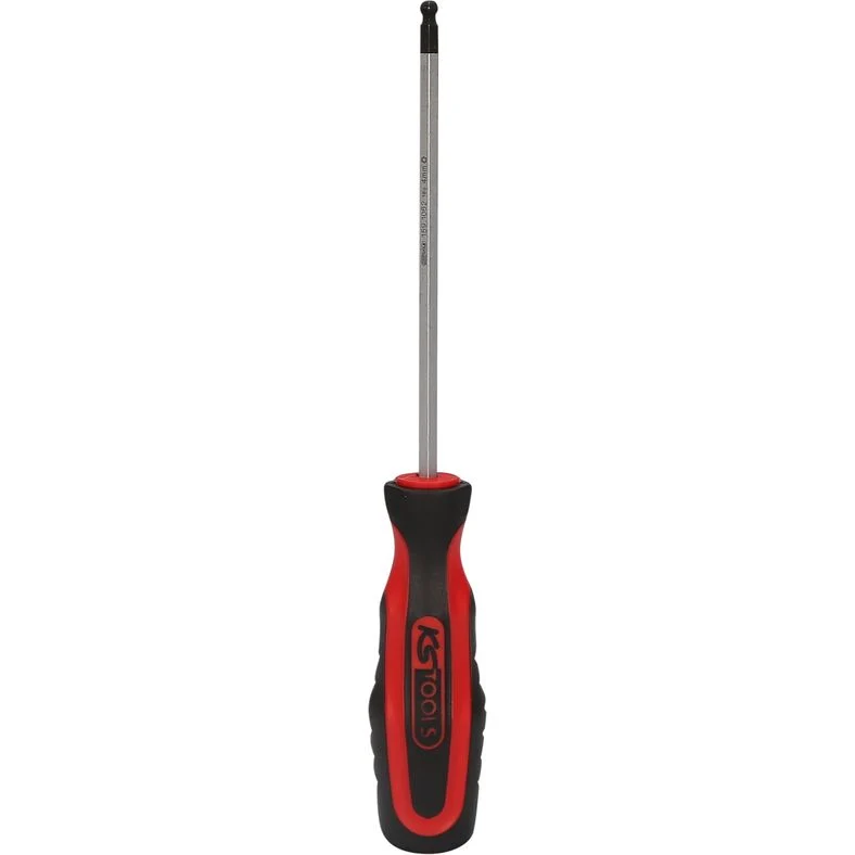 KS TOOLS Insexmejsel 4,0mm