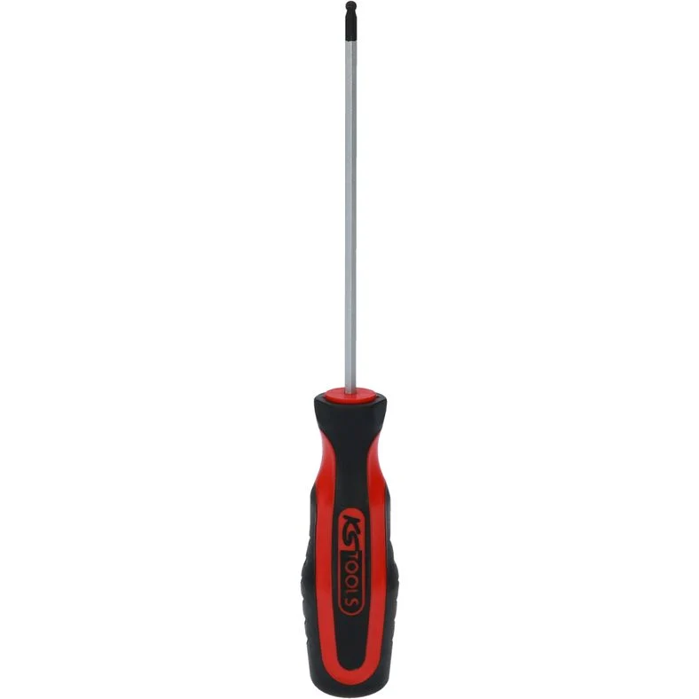 KS TOOLS Insexmejsel 3,0mm