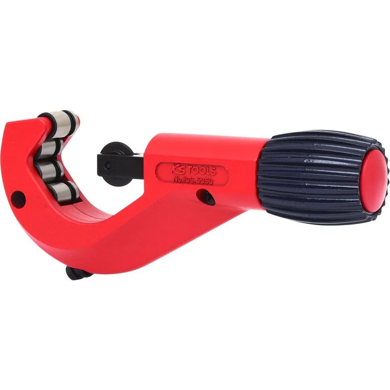 KS TOOLS Teleskoprörkapare KS103.5050
