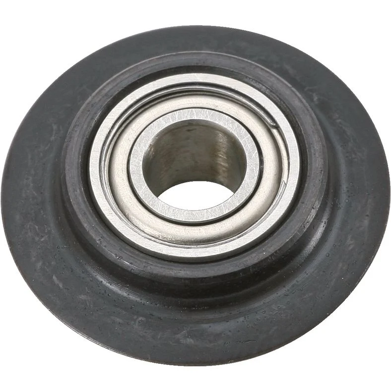KS TOOLS Reservskärhjul HSS för (103.5010l) KS103.5011I