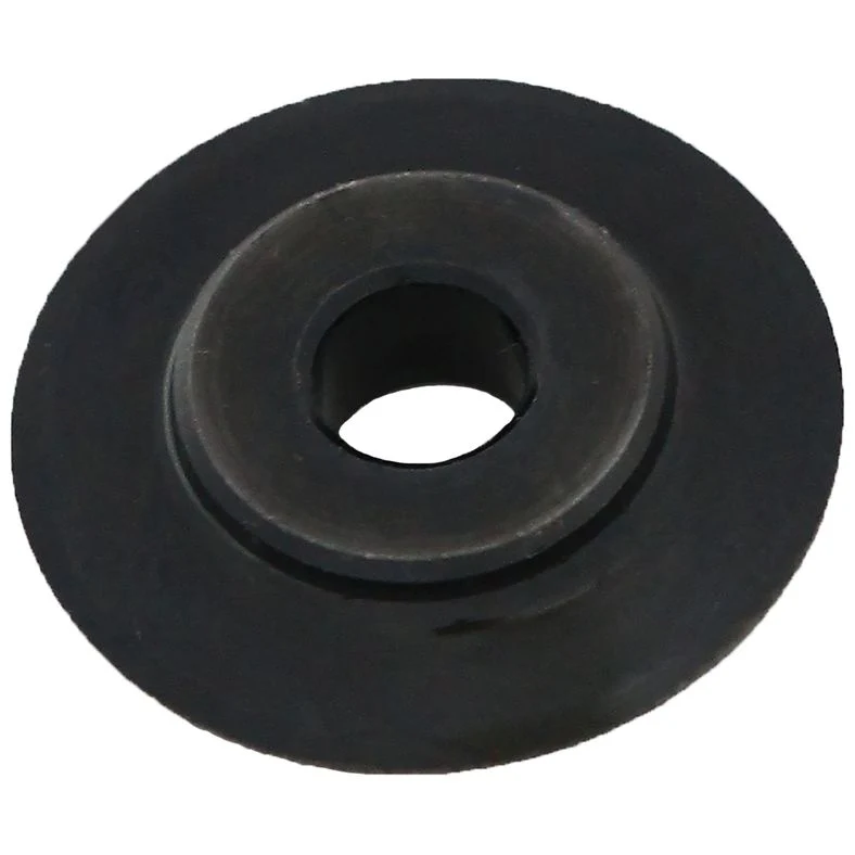 KS TOOLS Reservskärhjul koppar för (103.5010) KS103.5011