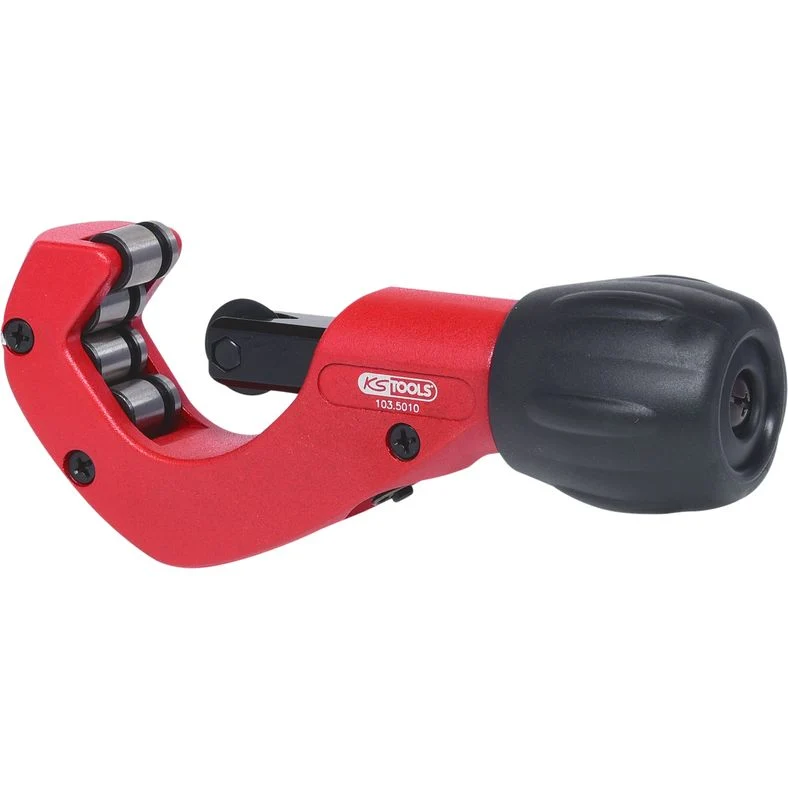 KS TOOLS Teleskoprörkapare KS103.5010