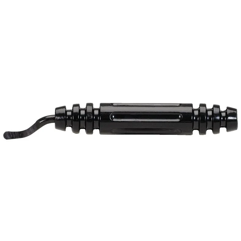 KS TOOLS Avgradningsenhet KS103.5007