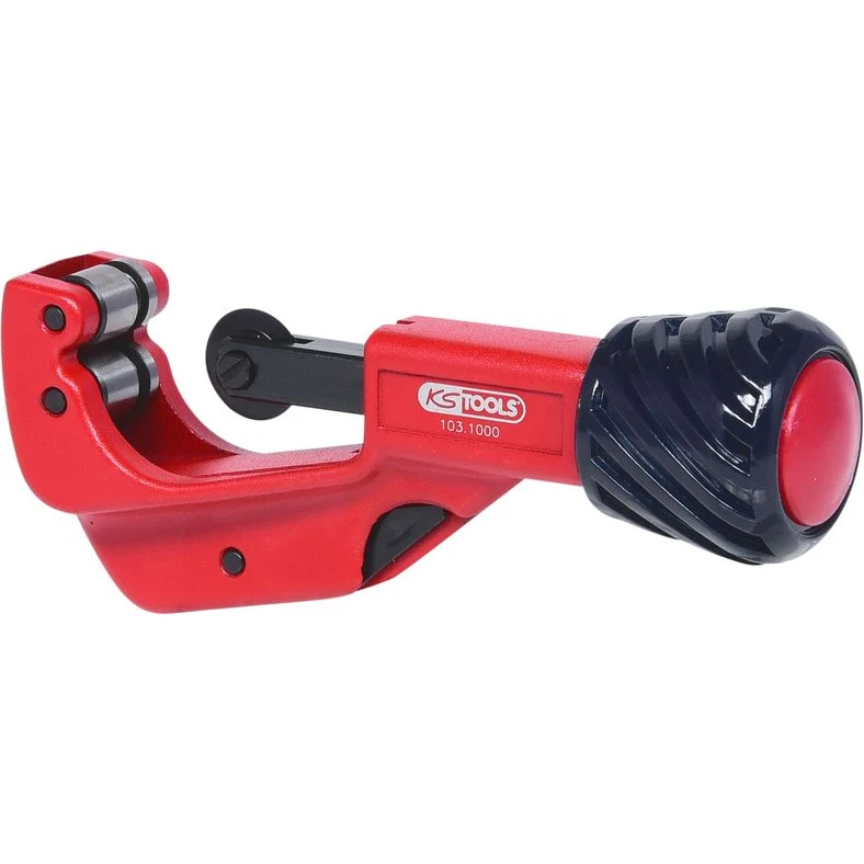 KS TOOLS Rörkapare KS103.1000