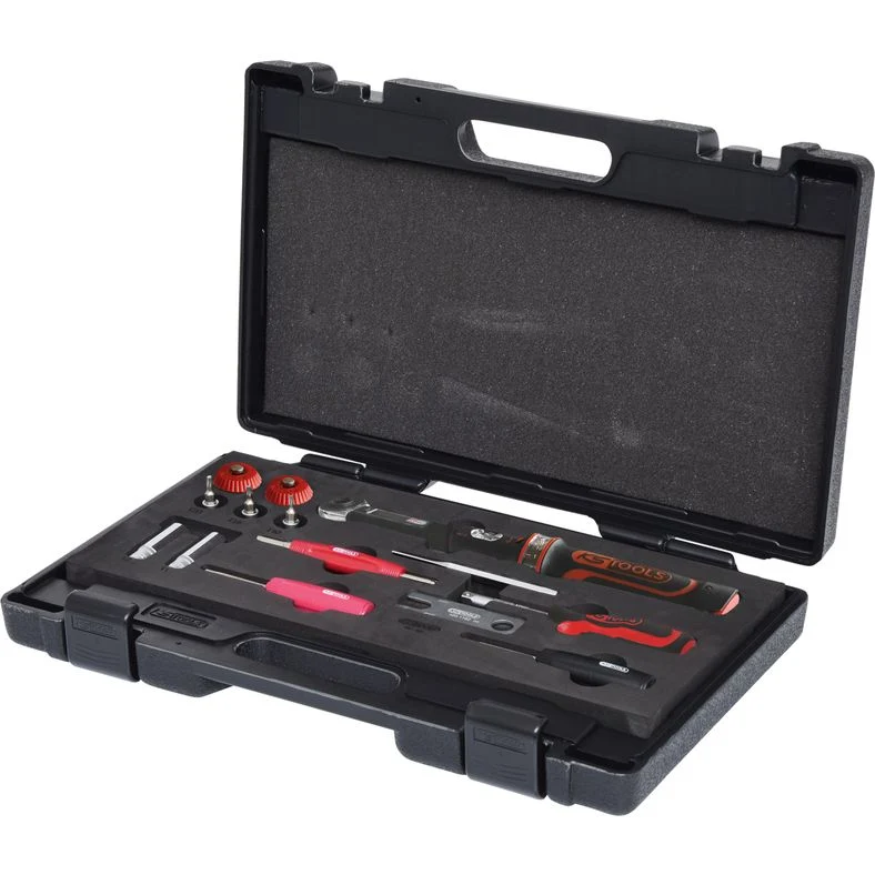 KS TOOLS TPMS verktygssats KS100.1180