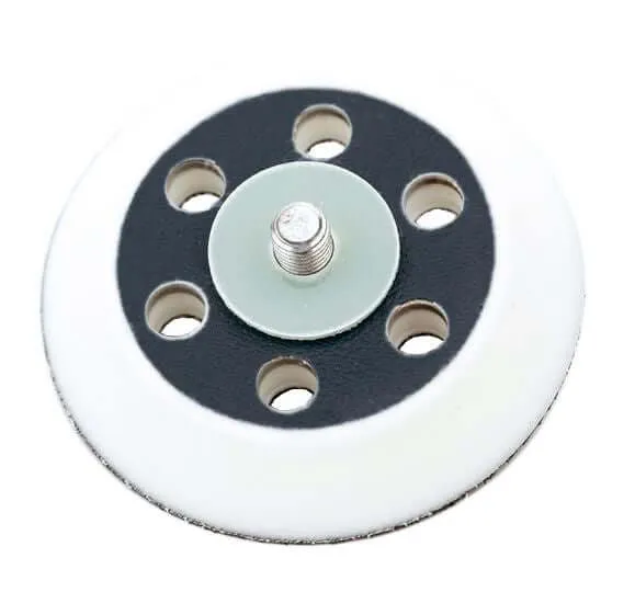 Sonax Stödplatta Dust Devil 74mm SX492190
