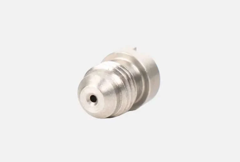 Tershine Flödesmunstycke till Foam Lance, 1.1 mm