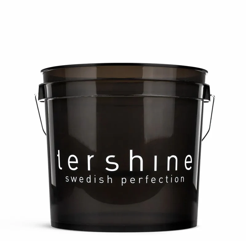 Tvätthink 13L Tershine