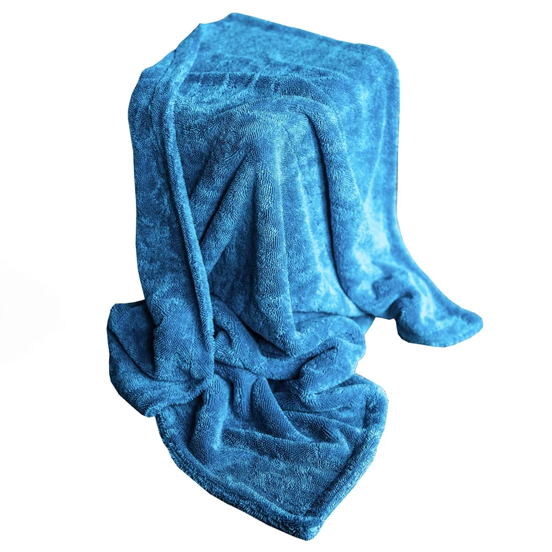 Tershine Drying Towel - Maxi, 75x90 cm torkduk