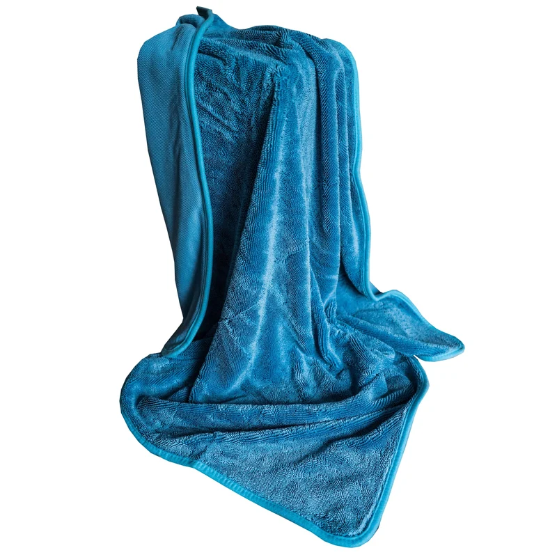 Tershine Drying Towel - Big, 70x90 cm torkduk