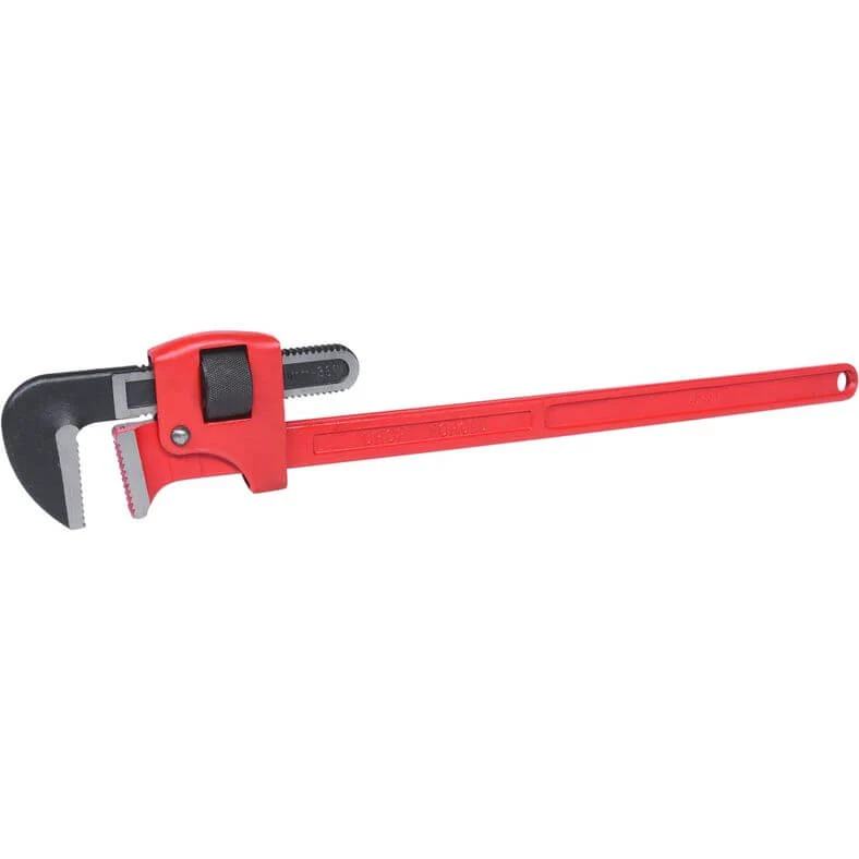 KS TOOLS enhands-rörtång, 3.1/2'' KS114.0036