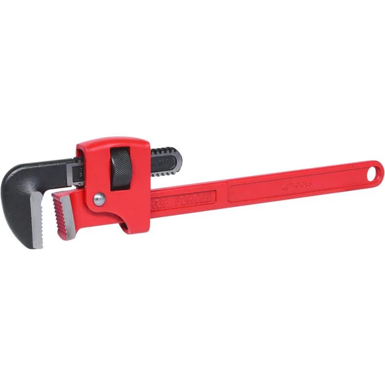 KS TOOLS enhands-rörtång,2'' KS114.0018