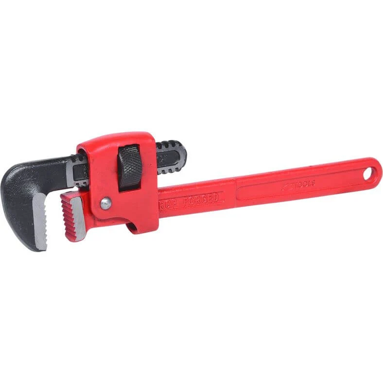 KS TOOLS enhands-rörtång, 1.1/4'' KS114.0012