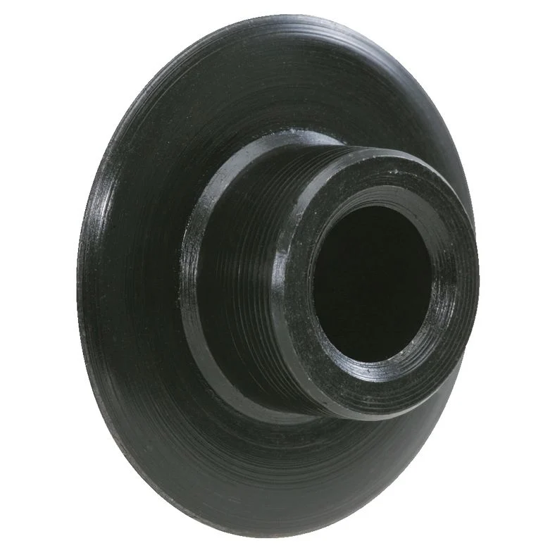 KS TOOLS reservskärhjul för rörkapare, metall, V2A, Ø 31,4mm KS110.1002