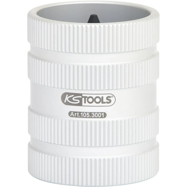 KS TOOL inre och yttre avgradningsenhet 10-35mm KS105.3001