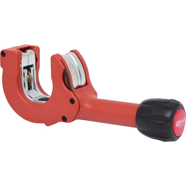 KS TOOLS Spärr rörkapare 12-35mm KS104.5060