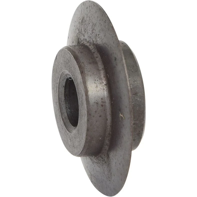 KS TOOLS reservskärhuvud för metall för (104.5050) KS104.5052