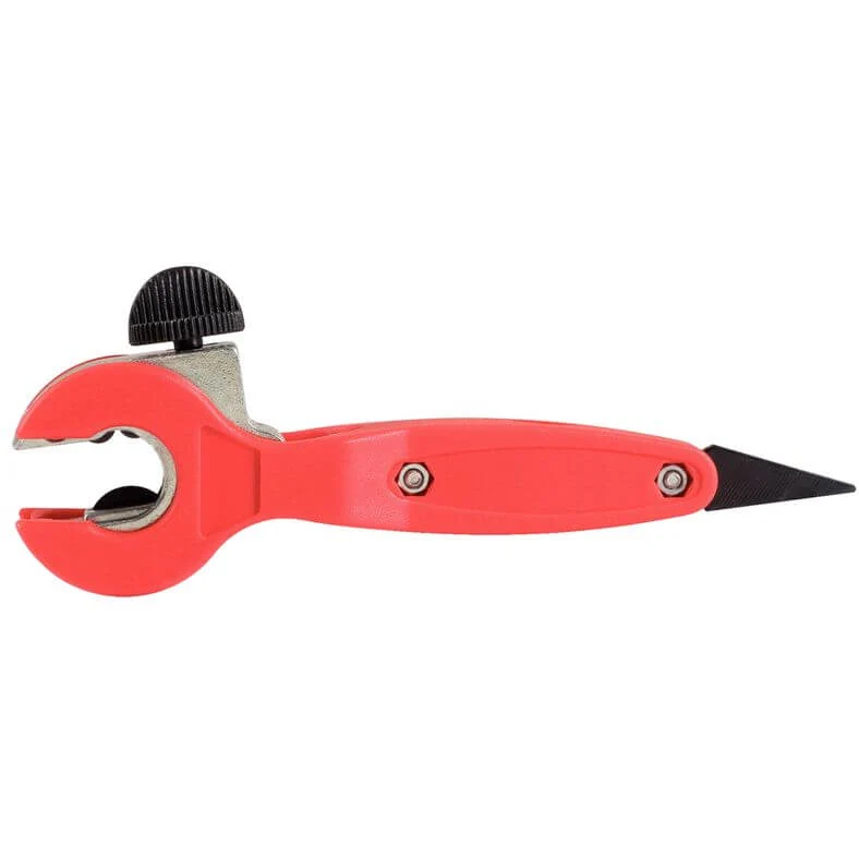 KS TOOLS Spärr rörkapare 3-13mm KS104.5000