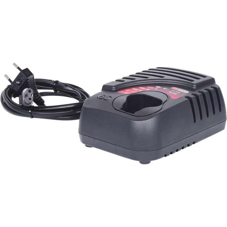 KS TOOLS Universell-snabb-laddare, för 10,8 V KS515.3590