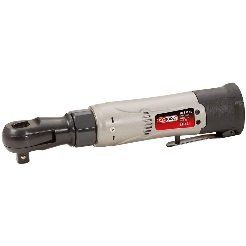 Batteridrivet spärrskaft 1/2" KS Tools KS515.3509