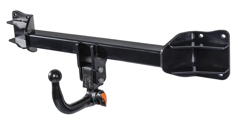 Kia EV6 (2021-) - Lahti