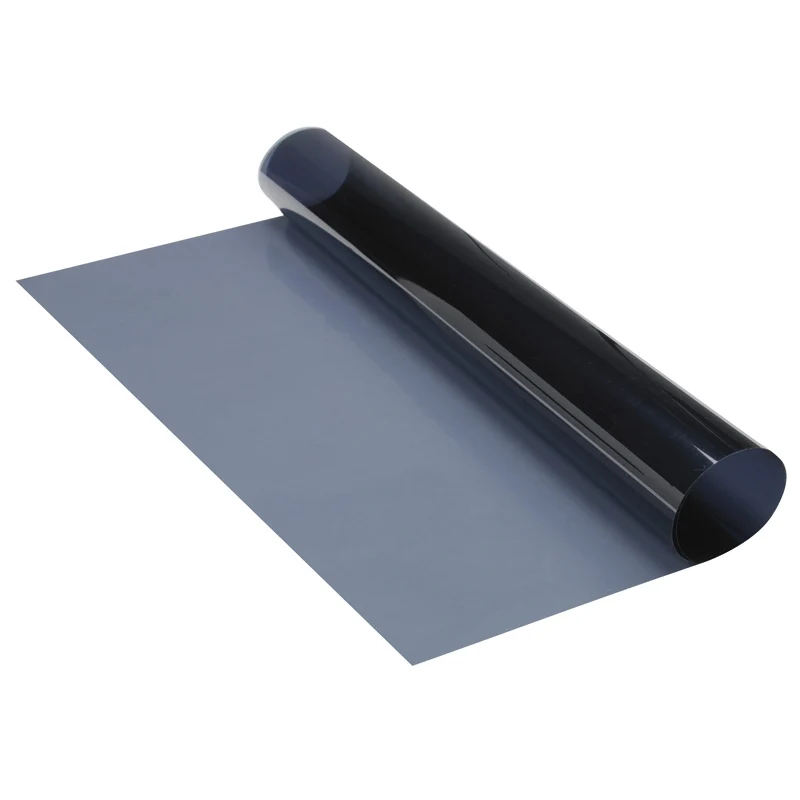 Foliatec Midnight Sun Film Mörk 15% 76x300cm
