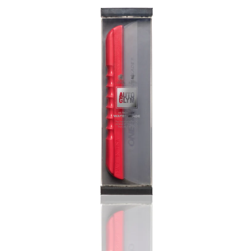 Autoglym Hi-Tech Flexi vattenblad (BOX)