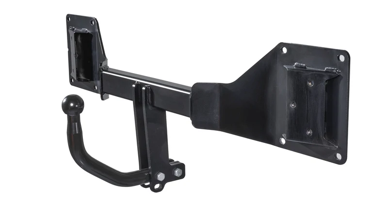 Subaru Legacy IV Farmari (2004-2009) - Lappeenranta