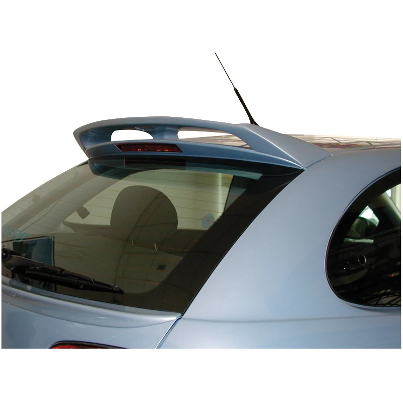 Motordrome, takvinge, passar Seat Ibiza 6L 2002-2008
